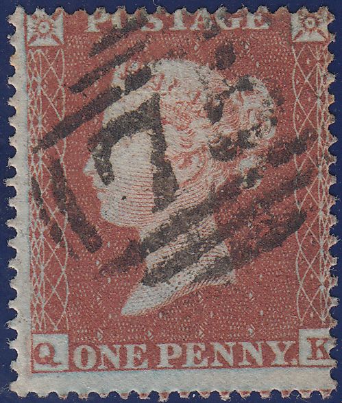 107112 - PL.179 (QK)(SG17).