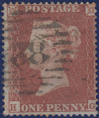 107115 - PL.180 (HG)(SG17).