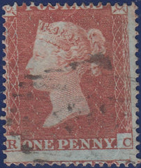 107117 - PL.178 (RC)(SG17).