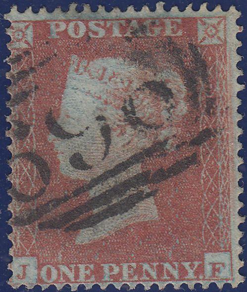 107120 - PL.178 (JF)(SG17).