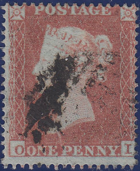 107127 - PL.182 (OI)(SG17).