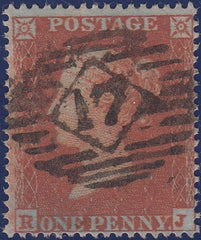 107130 - PL.195 (RJ)(SG17).