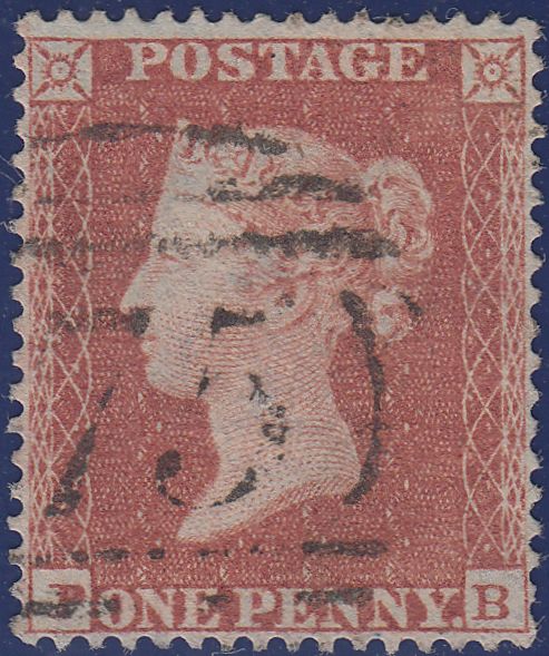107132 - RES.PL.4 (PB)(SG17).