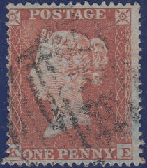 107134 - PL.192 (KE)(SG17).