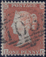 107140 - RES.PL.5 (LC) S.C.14 (SG22).