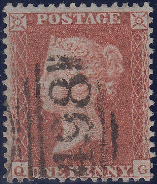 107142 - PL.202 (QG) S.C.14 (SG22).