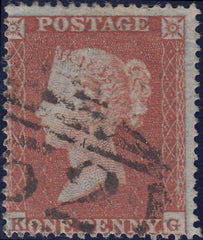 107144 - PL.197 (KG)(SG17).