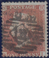 107151 - RES.PL.6 (QI) S.C.14 (SG22).