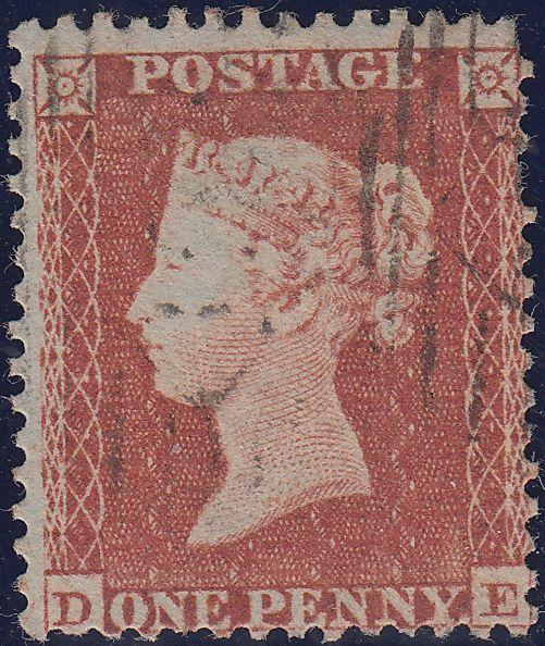 107155 - RES.PL.6 (DE) S.C.14 (SG22).