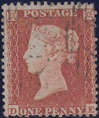 107155 - RES.PL.6 (DE) S.C.14 (SG22).