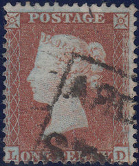 107164 - RES.PL.4 (LD) S.C.14 (SG22).