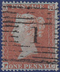 107167 - PL.190 (PC)(SG17).