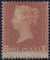 107196 - PL.180 (TK)(SG17)/PART O.G.