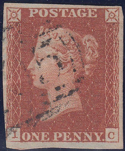 107219 - PL.45 (IC)(SG8).