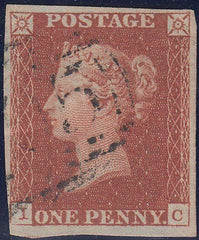 107219 - PL.45 (IC)(SG8).