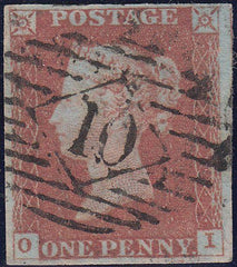 107222 - PL.71 (OI)(SG8).