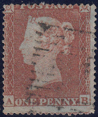 107226 - PL.194 (AB)(SG17).