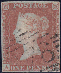 107228 - PL.146 (AJ)(SG8)/MISSING IMPRIMATUR LETTERING.