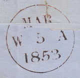 107243 - PL.156 (MB)(SG8) ON COVER.