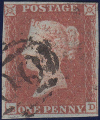 107246 - PL.121 (BD)(SG8).