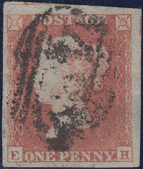 107248 - PL.146 (EH)(SG8).