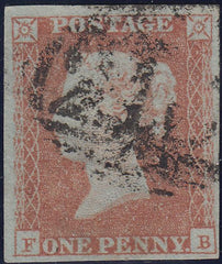 107255 - PL.116 (FB)(SG8).