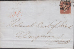107260 - PL.27 (LK)(SG8) ON COVER.
