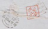 107260 - PL.27 (LK)(SG8) ON COVER.
