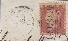 107273 - PL.200 (PH)(SG17).