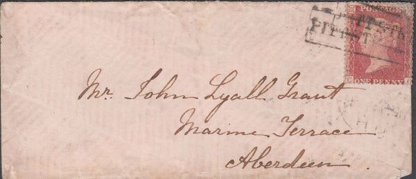 107279 - PL.57 (CG) PERF 16 (SG36) ON COVER.