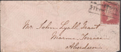 107279 - PL.57 (CG) PERF 16 (SG36) ON COVER.