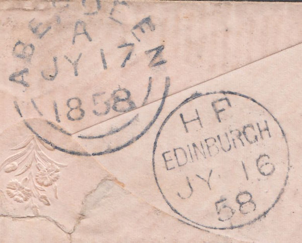 107279 - PL.57 (CG) PERF 16 (SG36) ON COVER.
