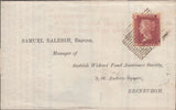 107329 - PL.42 (NH)(SG40) ON COVER.