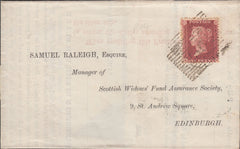 107329 - PL.42 (NH)(SG40) ON COVER.