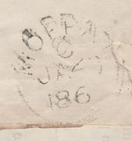 107329 - PL.42 (NH)(SG40) ON COVER.
