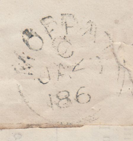 107329 - PL.42 (NH)(SG40) ON COVER.