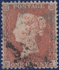 107349 - PL.202 (EJ) S.C.14 (SG22).