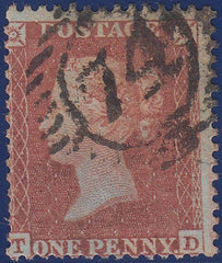 107350 - PL.202 (TD) S.C.14 (SG22).