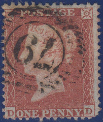 107351 - PL.202 (DD) S.C.14 (SG22).