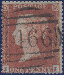 107356 - PL.193 (JJ)(SG17).
