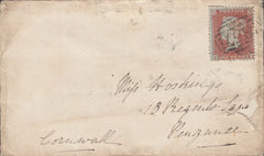107361 - RES.PL.5 (JE) S.C.14 (SG22).