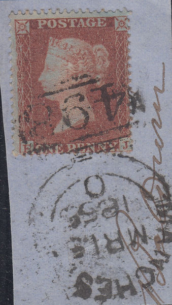 107363 - RES.PL.3 (FJ)(SG17).