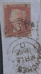 107363 - RES.PL.3 (FJ)(SG17).