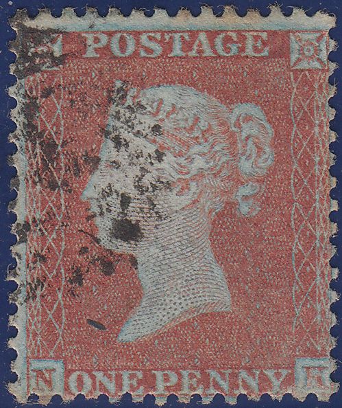 107364 - RES.PL.3 (NK) S.C.14 (SG22).