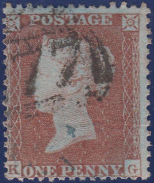 107371 - RES.PL.6 (KG) S.C.14 (SG22).
