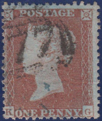107371 - RES.PL.6 (KG) S.C.14 (SG22).