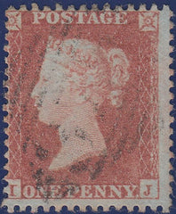 107372 - RES.PL.5 (IJ) S.C.14 (SG22)/MISSING IMPRIMATUR LETTERING.