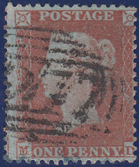 107373 - PL.202 (MD)S.C.14 (SG22).