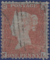 107387 - RES.PL.5 (NL) S.C.14 (SG22).