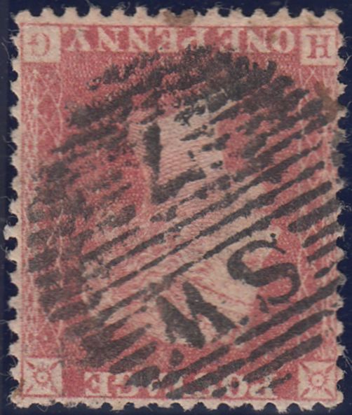 107392 - PL.44 (HG) WATERMARK INVERTED (SG40Wi).